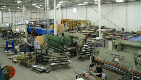 metal fabrication shops within 25 miles of gilbert arizona|gilbert az metal fabricators.